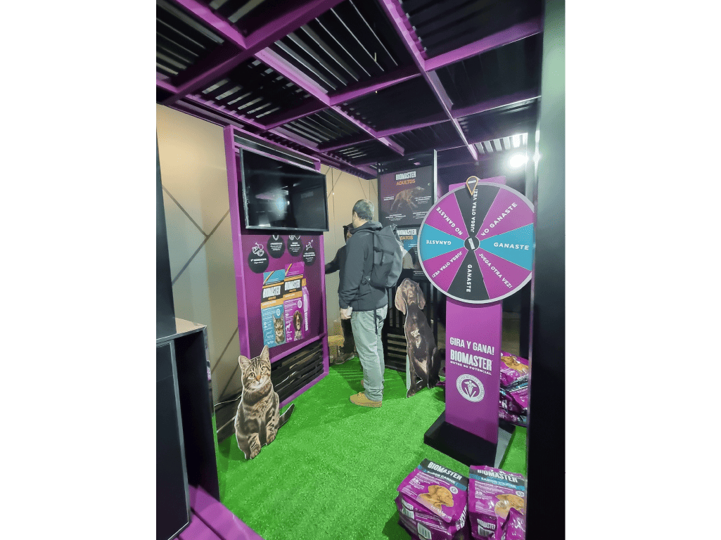1-03