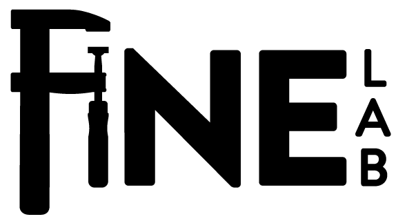 FINE 127X70 MM-19-19