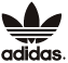 LOGOS TRAZADOS EN MESAS 2.0_ADIDAS