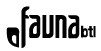 LOGOS TRAZADOS EN MESAS 2.0_FAUNA