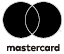 LOGOS TRAZADOS EN MESAS 2.0_MASTERCARD