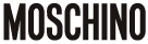 LOGOS TRAZADOS EN MESAS 2.0_MOSCHINO
