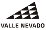 LOGOS TRAZADOS EN MESAS 2.0_VALLE NEVADO