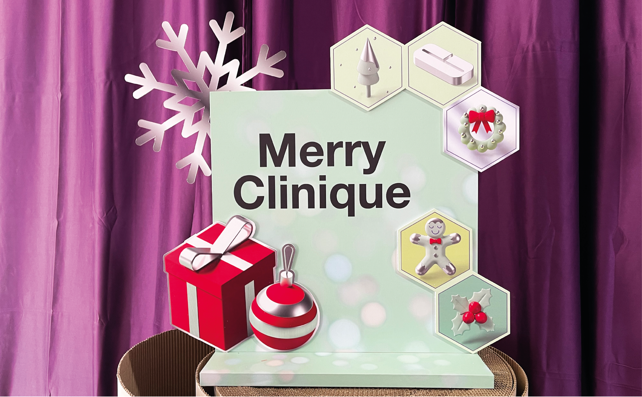 navidad 2