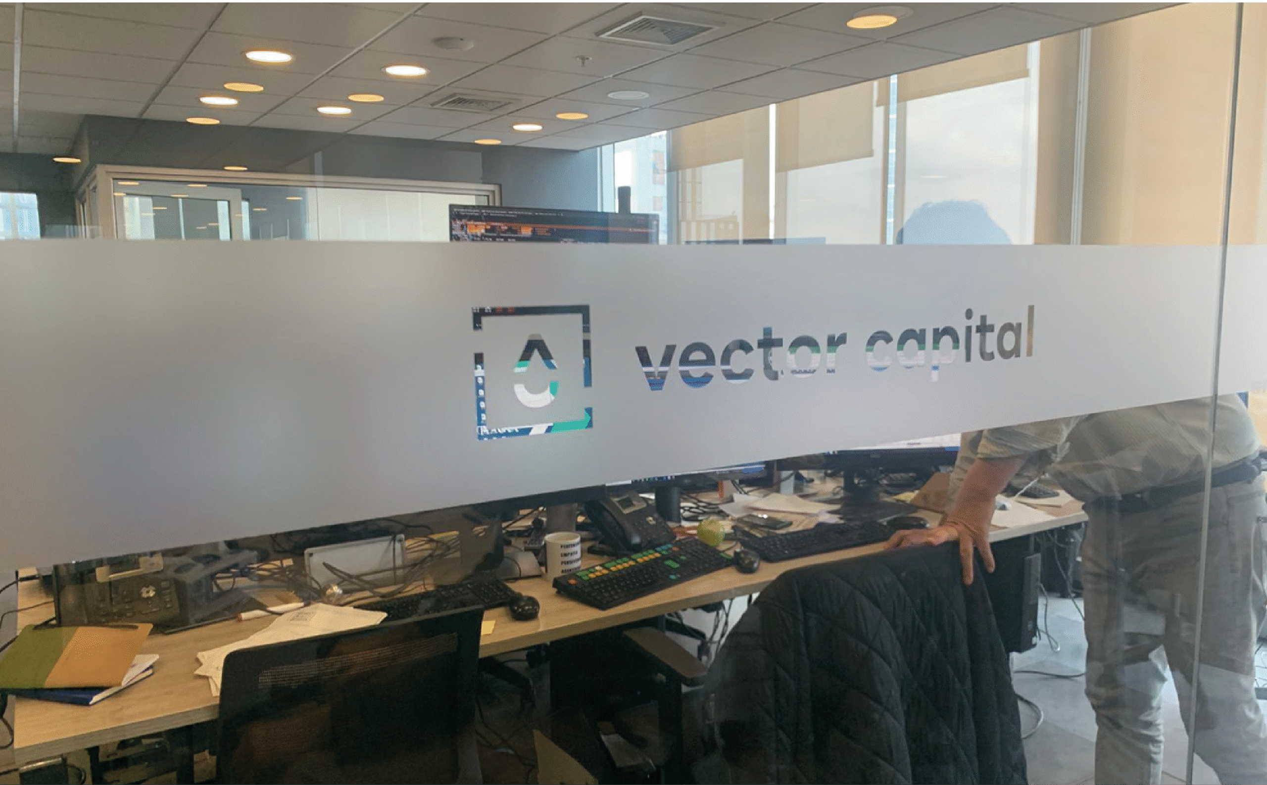 vector